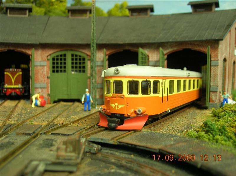 Tagstallarna I Rattvik Hostel Buitenkant foto